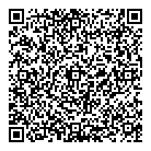 QR код "999"