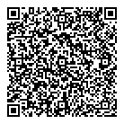 QR код "Вектор"
