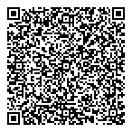 QR код "Газстройкомплект"