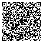 QR код "СтройСервис"