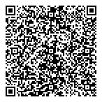 QR код "Специалист"
