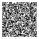 QR код "Ларде"