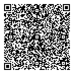 QR код "РегионТехноСтрой"