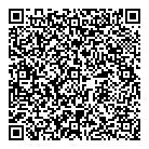 QR код "Экополипром"