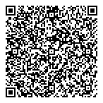 QR код "Сибсантехстрой"