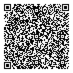 QR код "Электрострой"