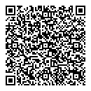 QR код "Подрядчик"