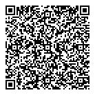 QR код "Алтайтеплосервис"