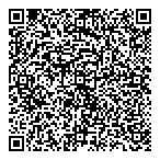 QR код "Частный дом"