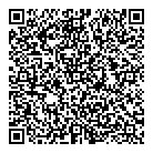 QR код "ДаНикС"