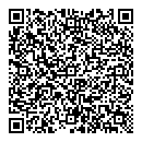 QR код "Стимул"