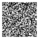 QR код "ХимМетСбыт"