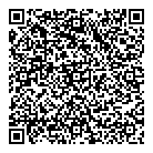 QR код "Стройград"