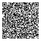 QR код "АльпИндустрия"