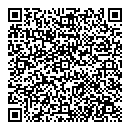 QR код "Уровень"