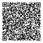QR код "Экстра"