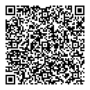 QR код "Логика"