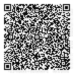 QR код "Инженерный сервис"