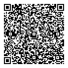 QR код "Софа"