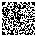 QR код "Стройкар"