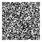 QR код "Термакс Лимитед"