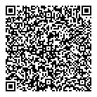 QR код "СтройКомплект"