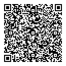 QR код "Алтай-Яшма"