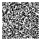 QR код "АКМОНТ"