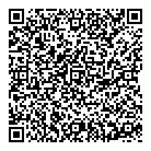 QR код "Модуль"