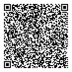 QR код "РемСтройСмета"