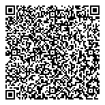 QR код "Фторэластомеры"