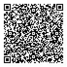 QR код "Магик-Строй"