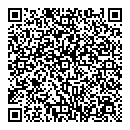 QR код "ПолиДар"