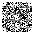 QR код "ПСМ-Строй+"