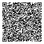 QR код "ПанЭко"