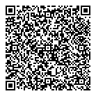 QR код "Алекс-Профи"