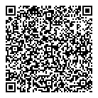 QR код "Контур"