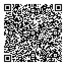 QR код "СовИнТех"