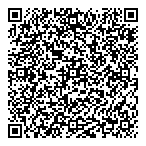 QR код "Молочный союз"