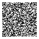 QR код "Рост"