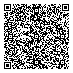 QR код "А3-Проект"