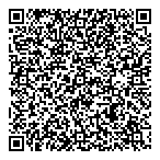 QR код "Алтай"