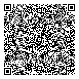 QR код "РосСтройИнвест"