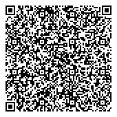 QR код "Алтайагропромпроект"