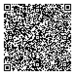 QR код "Алтайводпроект"