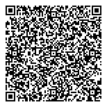 QR код "Silicone Global Rus"