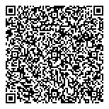 QR код "Алтайстройдиагностика"