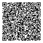 QR код "Алтайгражданпроект"