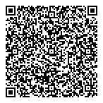 QR код "Mary Shabanova design"