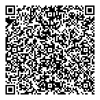 QR код "АМ-студия"